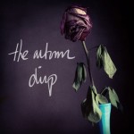 dipflower