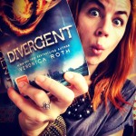 divergent
