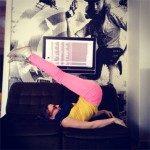dosfamily-intagram-jenny1 dosfamily-intagram-jenny1