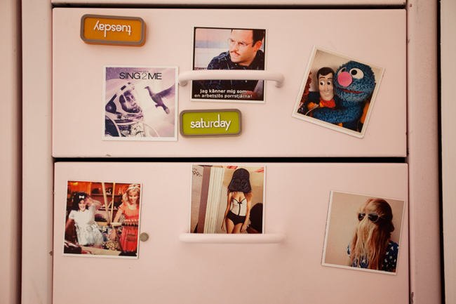 dosfamily-stickygram
