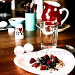 breakfast23 breakfast23