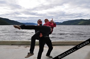canada