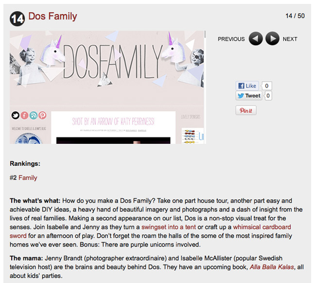dosfamily-babble