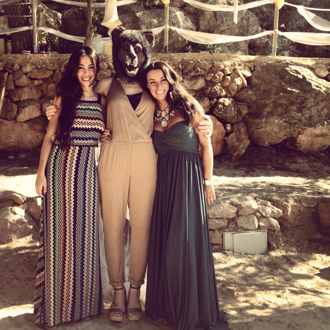 dosfamily-ibiza-45
