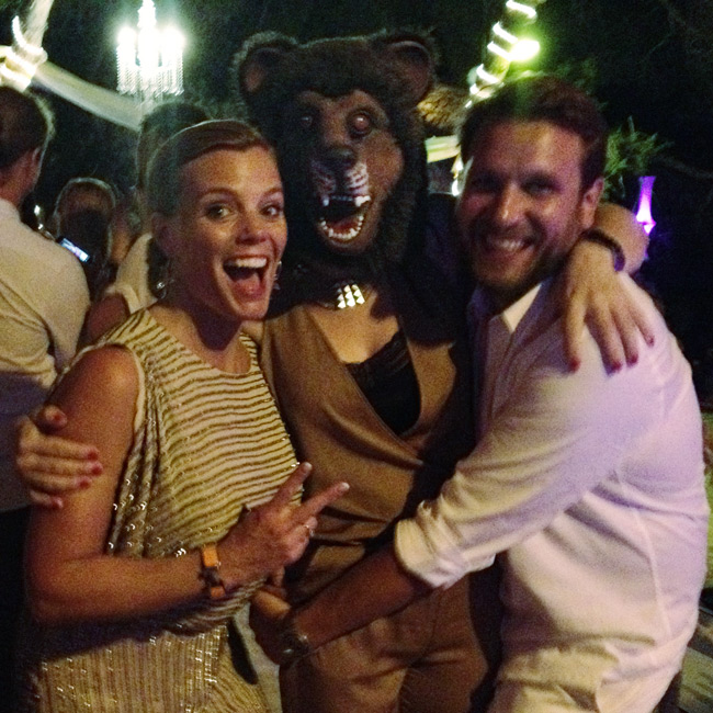 dosfamily-ibiza-46