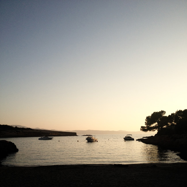 dosfamily-ibiza-47