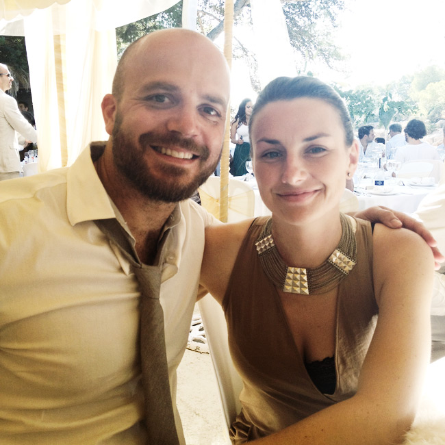 dosfamily-ibiza-48