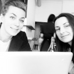 dosfamily-isabelle-jenny