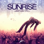 dosfamily-sunrise