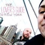 dosfamily-tvnewyork