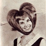 harthair