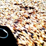 runforrest runforrest