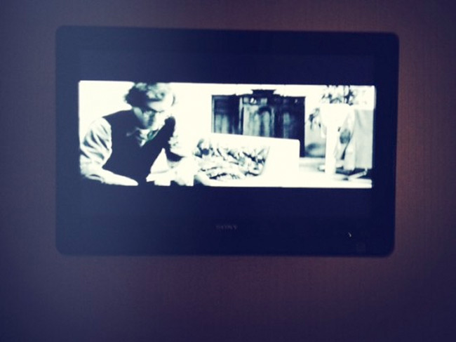 woodyallen