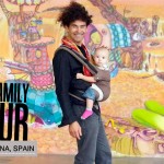 barcelona-dosfamily-tour barcelona-dosfamily-tour