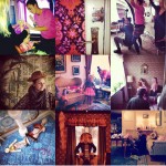 collagehuset