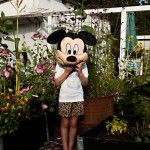 doafamily-mouse-in-our-garden