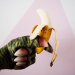 dosfamily-haveabanana