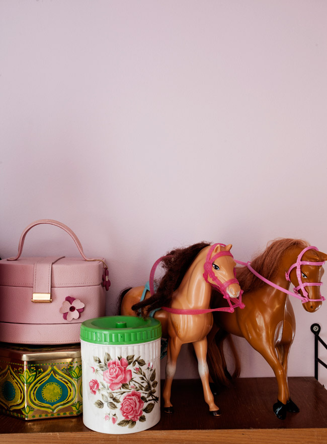 dosfamily-horses-horses