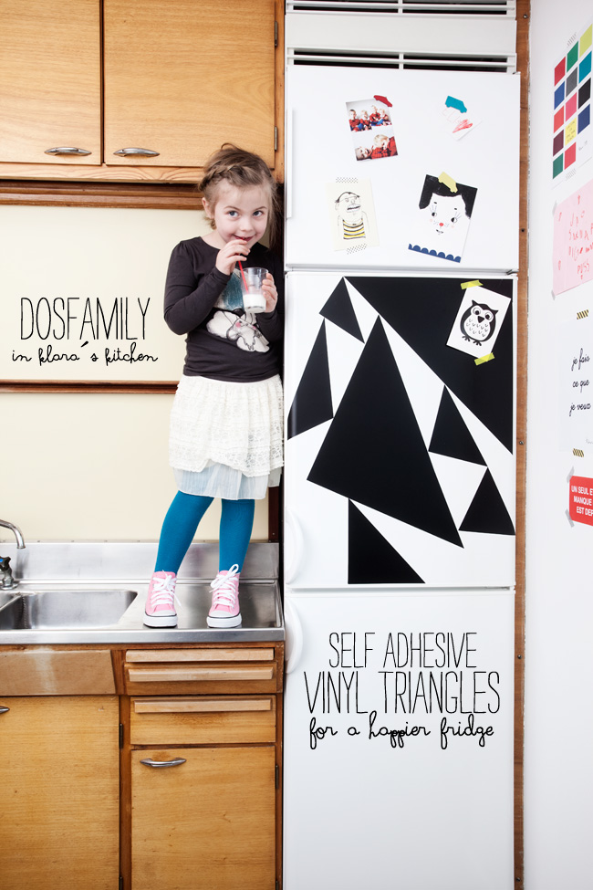 dosfamily-kitchen-triangle