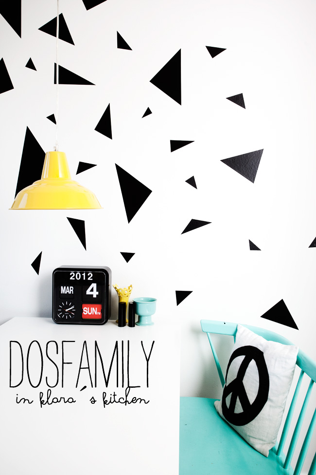 dosfamily-klaraskitchen