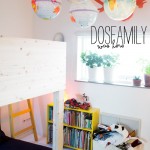 dosfamily-outvisitng-globes