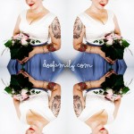 dosfamily-vintage-bride
