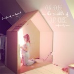 dosfamilyhouse-in-our-house