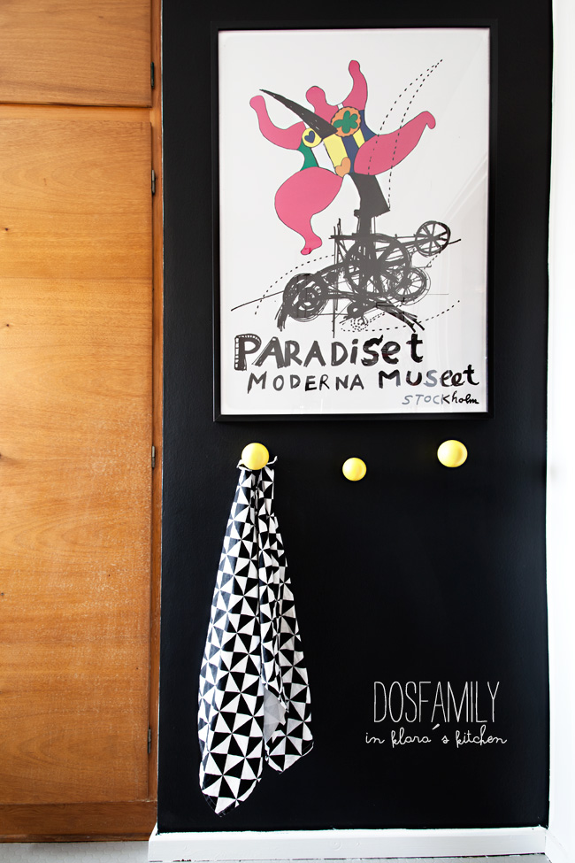 dosfamilyin-klaraskitchen