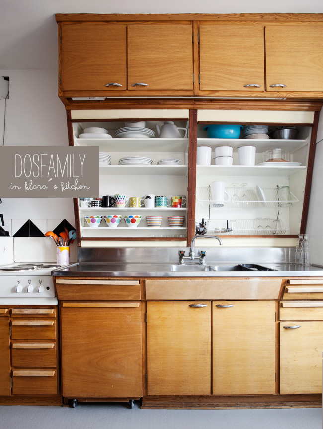 dosfamilyinklarasakitchen-3
