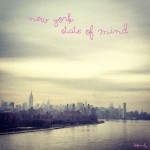 dosnewyork dosnewyork