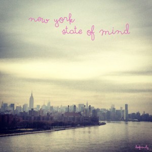 dosnewyork dosnewyork