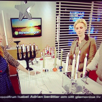 jultipstv4