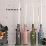 kalender-siffror
