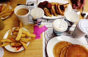 katzfrulle katzfrulle