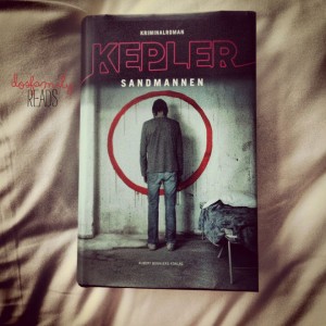 kepler