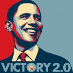 obama-victory-640