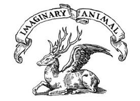 imaginary animals smaller