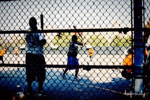 softball softball