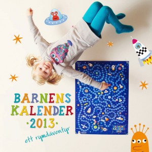 Kalender