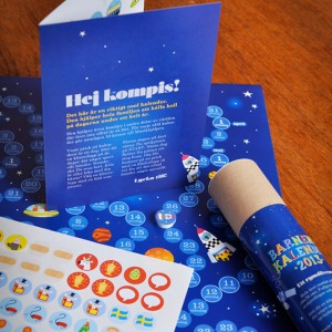 Kalender_kit Kalender_kit
