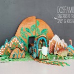 dosfamily-dinotrain1