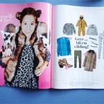dosfamily-in-print-mama