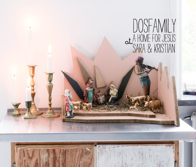 dosfamily-jesus2