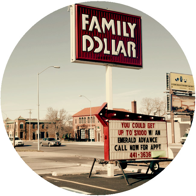 dosfamily-neb29