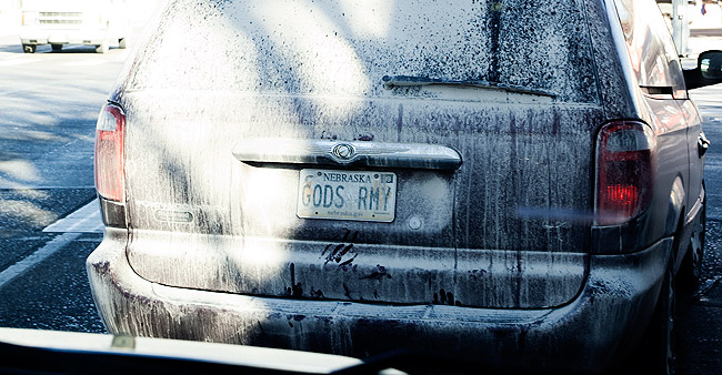 dosfamily-neb9