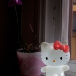 dosfamilyhklamp
