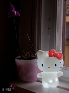dosfamilyhklamp dosfamilyhklamp