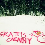 jen1