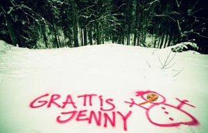 jen1 jen1
