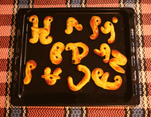 jenbday